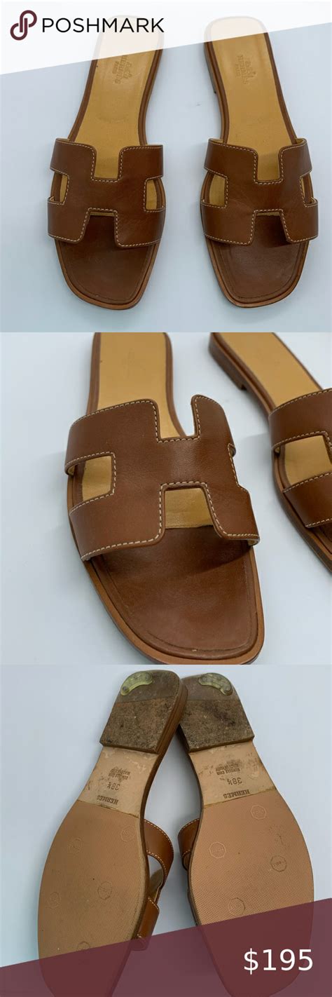 hermes sandals cheap|hermes sandals original.